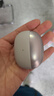 韶音（SHOKZ）李現(xiàn)同款OpenDots ONE E310耳夾式耳機無線藍牙耳機動鈦圈杜比音效不入耳跑步耳機七夕情人節(jié)禮物 星際白-京倉 快至當/次日達 曬單實拍圖