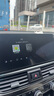 vivo iQOO Z10 Turbo+ 12GB+256GB 云海白 天璣9400+旗艦芯 8000mAh超薄藍海電池 國家補貼 電競手機 曬單實(shí)拍圖
