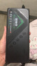 玖晟電動(dòng)車電瓶車充電器60V20Ah雅迪愛(ài)瑪臺(tái)鈴新日三輪車通用自動(dòng)斷電 曬單實(shí)拍圖