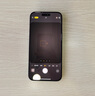 適用蘋(píng)果16promax無(wú)塵艙iPhone13除塵鋼化膜14promax蘋(píng)果11除塵倉秒貼膜蘋(píng)果15鋼化玻璃12全屏防窺 除塵秒貼艙【全屏超清】1套裝 蘋(píng)果16Promax 曬單實(shí)拍圖