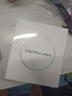 vivo S30 Pro mini 12GB+256GB 薄荷青 國家補貼 多彩小直屏 超級潛望長(cháng)焦 6500mAh 學(xué)生 AI手機 曬單實(shí)拍圖