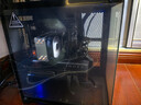 微星 酷睿i5 12600KF/RTX4060/4060TI/4070S/5060Ti海景房游戲主機電腦臺式機優(yōu)惠補貼組裝電腦DIY主機 配一 I5 12490F丨1T丨RTX3060 曬單實(shí)拍圖