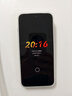 vivo X300 Pro 16GB+1TB 簡(jiǎn)單白 蔡司2億APO超級(jí)長(zhǎng)焦 藍(lán)圖影像雙芯 5年持久流暢OriginOS 6 AI手機(jī) 曬單實(shí)拍圖