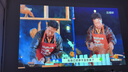 極米Z7X 高亮版 投影儀家用 輕薄投影機 （經(jīng)典換代體驗升級 哈曼原裝音響 ）國家補貼 曬單實(shí)拍圖