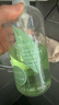 伊麗莎白雅頓綠茶香型沐浴露500ml 清爽凈膚 護(hù)理清潔 啫喱沐浴露 曬單實(shí)拍圖