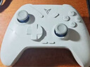 飛智冰原狼3  多模版無(wú)線(xiàn)游戲手柄 類(lèi)xbox杠桿霍爾搖桿switch電腦PC手機(jī)steam體感NS 曬單實(shí)拍圖