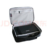 BUBM愛(ài)普生WF100 110打印機包佳能IP110 100 TR150打印機收納包 手提款 曬單實(shí)拍圖
