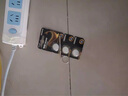 南孚傳應原裝紐扣電池CR2032適用于英菲尼迪QX50 Q50L ESQ Q70L QX60 QX70原廠(chǎng)汽車(chē)鑰匙電池遙控器電池 CR2032【兩粒裝+送工具】參考詳情頁(yè)選擇型號 曬單實(shí)拍圖