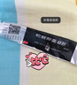 季德勝蛇蛻抑菌凝膠綜合型蛇膏蛇l蛻軟膏皮膚濕診 非疹止癢保健膏 1盒裝【20g】 曬單實(shí)拍圖