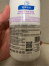 順?lè )鍖殞?洗發(fā)沐浴露二合一300ml兒童新生兒弱酸性低泡易沖洗舒緩干燥 曬單實(shí)拍圖