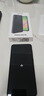 三星Samsung Galaxy A56 超薄機(jī)身5000萬像素 5000mAh 拍照游戲手機(jī) AI手機(jī)12GB+256GB 秘野灰國家補(bǔ)貼 曬單實(shí)拍圖