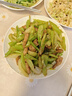 58到家 做飯阿姨 家政保潔服務(wù) 做飯鐘點工 家政做飯 保姆 小時工 上門不住家 京東家政做飯 做飯+保潔3小時10次服務(wù) 北京、上海、廣州、深圳、杭州、南京、武漢、長沙 曬單實拍圖