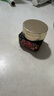 雅詩(shī)蘭黛小棕瓶精華眼霜15ml抗衰老淡紋護膚品套裝化妝品禮盒生日禮物 曬單實(shí)拍圖