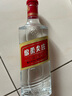 五糧液股份綿柔尖莊濃香型白酒50度500mL*12瓶 整箱原箱裝中秋鉅惠 曬單實(shí)拍圖