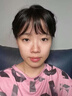 韓方五谷377面霜美白補水保濕祛斑霜提亮去黃暗沉乳液護膚品男士女士禮物 曬單實(shí)拍圖