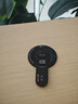 奧魯姆AULUMU G05Air【新品】五合一高能磁吸手機支架適用蘋(píng)果華為手機多功能桌面支架帶開(kāi)箱器 暗夜黑 曬單實(shí)拍圖