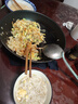 伊利金領(lǐng)冠育護【全面營養(yǎng)】奶粉4段(3-6歲)1200g三聯(lián)裝 曬單實拍圖