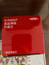 杜邦（DUPONT）世界500強(qiáng)洗手盆漏水塞洗臉盆面盆彈跳芯洗手池下水道防臭神器 曬單實(shí)拍圖