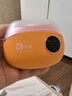 科家電動(dòng)指甲刀剪磨甲器套裝全自動(dòng)硬指甲灰剪鉗腳趾甲修剪器 曬單實(shí)拍圖