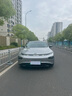 旺生金小鵬p7專(zhuān)用門(mén)檻保護條車(chē)內裝飾必備用品汽車(chē)改裝件配件p7適用于 【80%選擇】?jì)韧忾T(mén)檻條8片【六代高光】 小鵬P7 曬單實(shí)拍圖