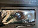 華碩（ASUS）TUF GeForce RTX 5060 O8G GAMING 電競游戲顯卡 曬單實(shí)拍圖