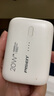 品勝 【3C認證】充電寶PD20W快充10000毫安大容量可上飛機小巧便攜移動(dòng)電源適用蘋(píng)果17promax華為小米 曬單實(shí)拍圖