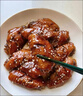 食神先笙無抗雞翅中新鮮冷凍雞翅中生鮮食材鮮嫩多汁雞肉雞中翅 4袋組合翅中+翅根+腿肉丁+琵琶腿 曬單實拍圖