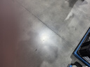 蔻一（Cnoles）包包女款2025年最新款手提包紀念日禮物送媳婦高級品牌走心實(shí)用 曬單實(shí)拍圖