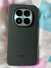 小米（MI）REDMI Note15 Pro 天璣7400-Ultra 7000mAh 龍晶玻璃十倍抗摔 IP68 8+256 天青藍 紅米 5G手機 曬單實(shí)拍圖