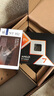 AMD 銳龍7 9800X3D游戲處理器8核16線程104MB游戲緩存加速頻率至高5.2GHz盒裝CPU暢玩CSGO 千幀電競 曬單實拍圖