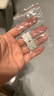漢洋魚缸刮藻刀水族箱除藻器 底砂整理平沙鏟草缸工具基礎(chǔ)款32cm 曬單實(shí)拍圖