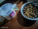 珍致貓罐頭刺身白金罐80g*24罐成貓幼貓濕糧貓零食京東自營(yíng) 曬單實(shí)拍圖