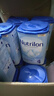 荷蘭牛欄（Nutrilon）諾優(yōu)能嬰幼兒配方奶粉HMO+益生元荷蘭原裝進口 800g 4段6罐【購物金省60+大額劵 曬單實拍圖