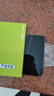 Apple【已驗機】Apple iPhone 蘋(píng)果14Pro 蘋(píng)果14Promax二手手機 二手蘋(píng)果手機 蘋(píng)果14Pro 國行雙卡 256G【免息零首付+贈配件大禮包】精挑細選 國行正品【顏色內存可下 曬單實(shí)拍圖