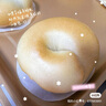 皇家小虎烤腸40根/4斤 原味地道烤腸肉腸香腸熱狗早餐半成品食材 源頭直發(fā) 曬單實(shí)拍圖