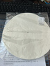 不粘蒸籠紙一次性油紙蒸饅頭包子紙家用包底紙籠屜墊紙食品級 食品級28cm蒸籠紙【不粘鍋】 100個(gè) 曬單實(shí)拍圖