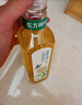 農夫山泉 東方樹(shù)葉茉莉花茶335ml*24瓶無(wú)糖茶飲料0糖0脂0卡小瓶整箱裝飲品 曬單實(shí)拍圖