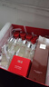 SK-II神仙水230ml+面霜50g水乳護膚品套裝化妝品全套禮盒sk2生日禮物 曬單實(shí)拍圖