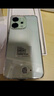 OPPO Reno14  新品手機(jī)高清長(zhǎng)焦實(shí)況照片 Live圖神機(jī) 5G智能 學(xué)生攝影 AI手機(jī) 【國(guó)家補(bǔ)貼】 人魚(yú)姬12+256GB 官方標(biāo)配 曬單實(shí)拍圖