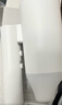 米家小米電吹風(fēng)機 負離子護發(fā)便攜可折疊大風(fēng)力速干H101家用宿舍學(xué)生風(fēng)筒 送女友禮物 白色 政府補貼  曬單實(shí)拍圖