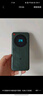 中興（ZTE）U30 Pro 5G免插卡移動(dòng)隨身wifi無(wú)線(xiàn)網(wǎng)卡便攜式熱點(diǎn)5g路由器無(wú)限筆記本電腦通用流量車(chē)載卡托2025款 曬單實(shí)拍圖