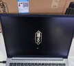 聯(lián)想 瑞天筆記本電腦 14英寸(銳龍R7 8745HS 16G DDR5 512G SSD) 商務(wù)辦公學(xué)生輕薄本 銀空灰 曬單實(shí)拍圖