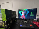 AMD銳龍R7 9800X3D主機組裝電腦RTX5080 RX9070XT顯卡直播電競設計臺式電腦主機DIY組裝機 銳龍7 9800X3D+RTX5070Ti丨配四 主機套件 曬單實(shí)拍圖