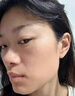 韓方五谷氨基酸洗面奶男女士控油祛痘美白深層清潔黑頭護膚品潔面乳第1名 曬單實(shí)拍圖