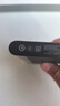 華為【3C認證】原裝多協(xié)議超級快充移動(dòng)電源10000mAh（Max 22.5W SE）13重安全防護 可上飛機 黑色 曬單實(shí)拍圖