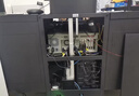 赫爾鄂研華科技原裝研華工控機IPC-610L工業(yè)電腦IPC-510主機冗余電源服務(wù)器視覺(jué)激光打標4U機箱PLC上位機 IPC-610L 505G2/I7-6700/8G/256GSSD 曬單實(shí)拍圖