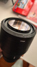 KenKo肯高（KenKo）PROID UV 67mm 濾色鏡 曬單實(shí)拍圖