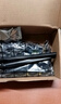 gxlinkstarAX210 AX200 9260 8265 M.2無(wú)線(xiàn)網(wǎng)卡轉PCI-E臺式機電腦轉接板/轉接卡wifi藍牙模塊5G雙頻千兆網(wǎng)卡 裸板 (M.2)轉PCI-E轉接卡 配AC天線(xiàn) 曬單實(shí)拍圖