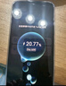 華為 nova 12活力版6.88mm超薄潮美直屏前置6000萬(wàn)超廣角 256GB 冰川白 【贈話(huà)費券】國家補貼 曬單實(shí)拍圖