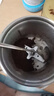 小熊（Bear）研磨機(jī) 磨豆機(jī)中藥粉碎機(jī)料理機(jī)多功能家用磨粉機(jī)打粉機(jī)攪拌杯干粉機(jī)破碎機(jī)咖啡豆研磨機(jī)MDJ-D02J1 曬單實(shí)拍圖